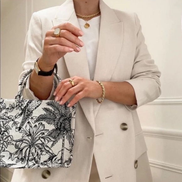 H&M Handbags - ISO!!!!